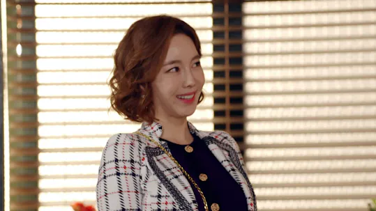 My Wonderful Life Episode 96