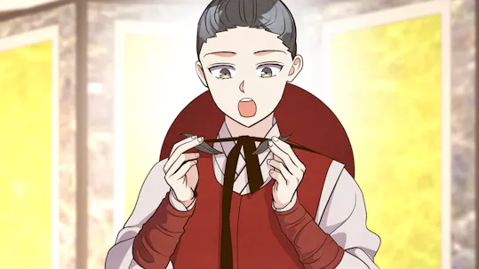 Knight Flower Episode 48