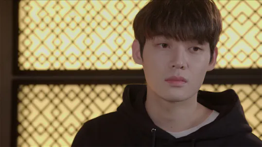 Love Naggers 3 Episode 65
