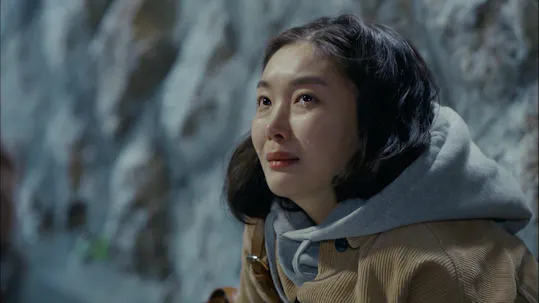 Mother of Mine Episode 5