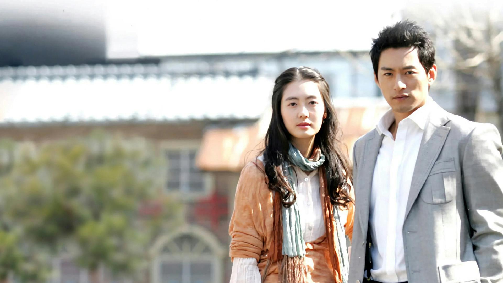 Fashion 70's | Watch Korean Series Online - KOCOWA+