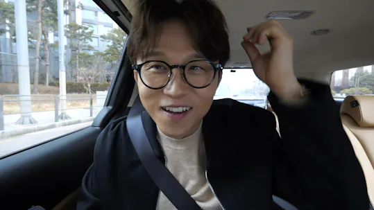 The Manager Episode 237