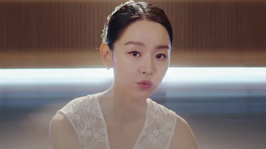 Angel's Last Mission: Love Teaser 4