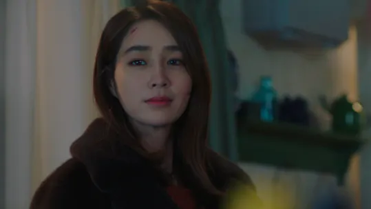 Fate and Fury Episode 18
