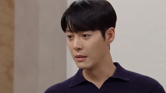 A Graceful Liar Episode 73