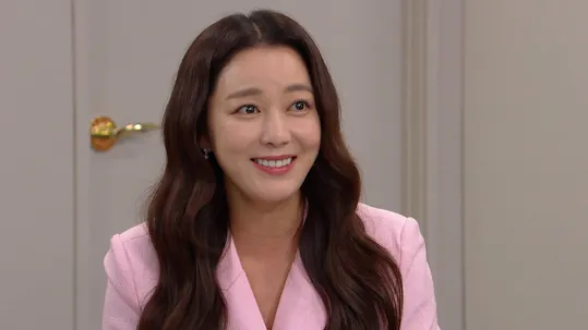 The Two Sisters Episode 104