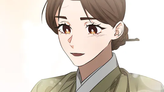 My Dearest Episode 119