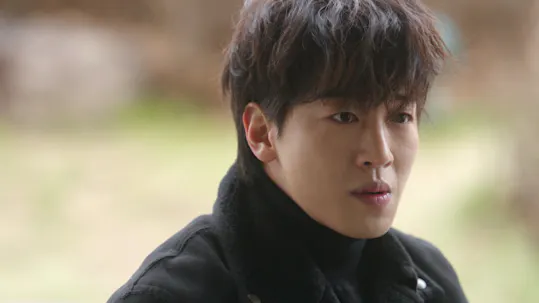 Beautiful Love, Wonderful Life Episode 70