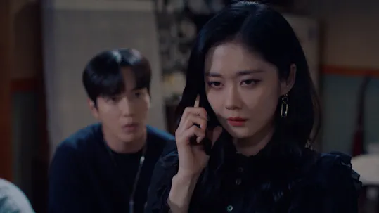 Venda Sua Casa Mal-assombrada Episódio 10