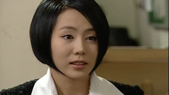 Something Happened in Bali Episode 5