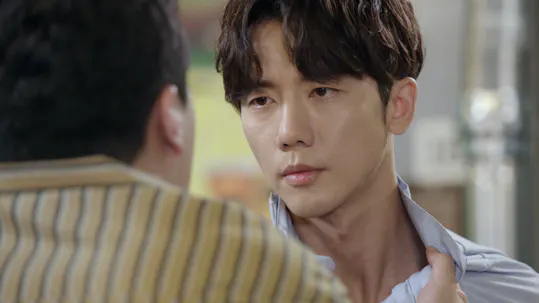Mother of Mine Episode 68