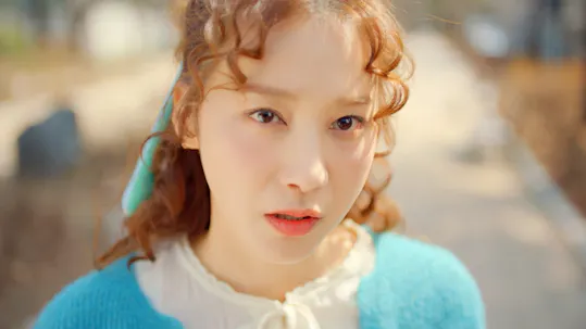 For Eagle Brothers Episode 16