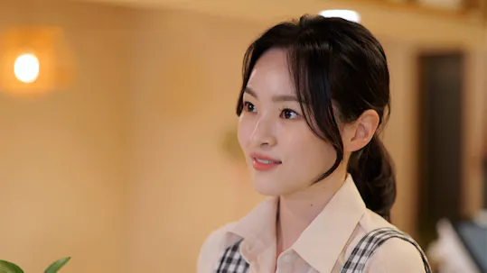 Love Naggers 3 Episode 124