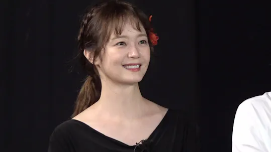 Running Man Episode 520