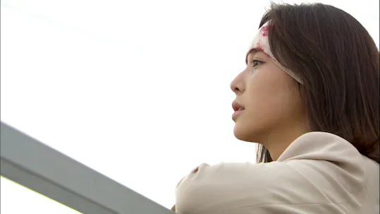 Endless Love Episode 11