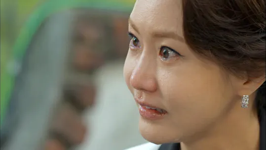 Scandal Episode 19