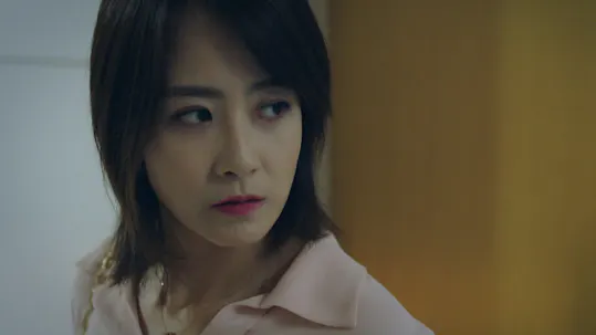 Doctor Detective Episode 19