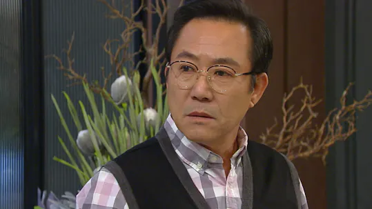 Mom Has an Affair Episode 7