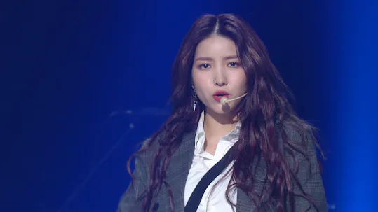 Yu Huiyeol's Sketchbook Episode 478