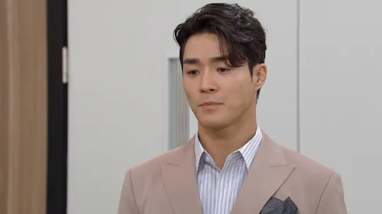 The Two Sisters Episode 69