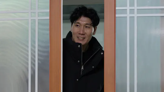 I am Solo, Love Forever Episode 106