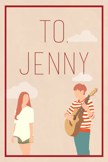 Para Jenny