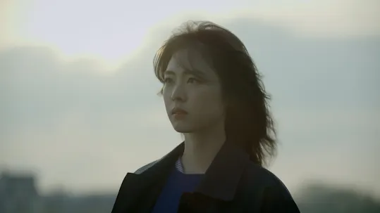 The Package Episode 11