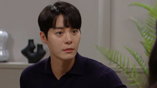 A Graceful Liar Episode 53