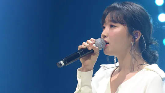 Yu Huiyeol's Sketchbook Episode 466