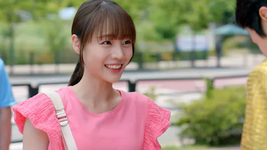 Su Ji e U Ri Episódio 78