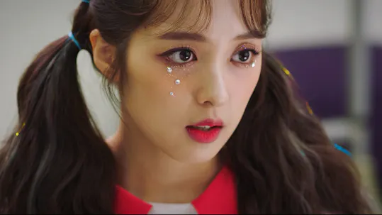 Touch Episode 1