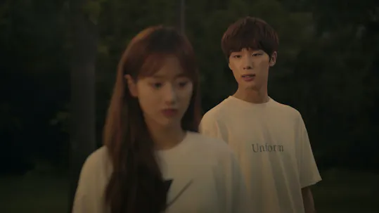 A-TEEN Episode 15