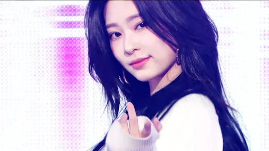Show! Music Core Episode 701