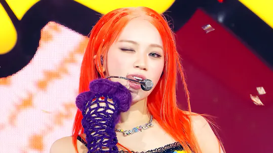 Show! Music Core Episode 921