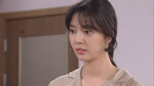 A Man in a Veil Episode 5