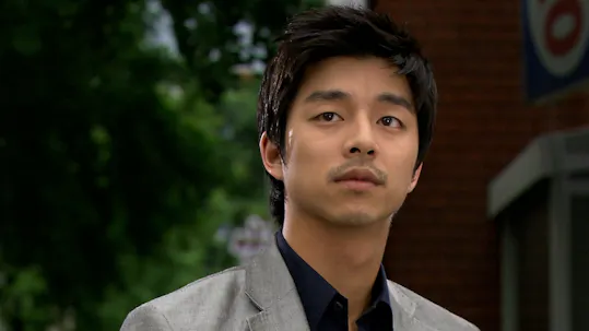 One Fine Day Episode 13