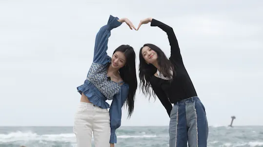 Battle Trip 2 Episode 3
