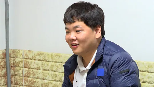 The Manager Episode 274