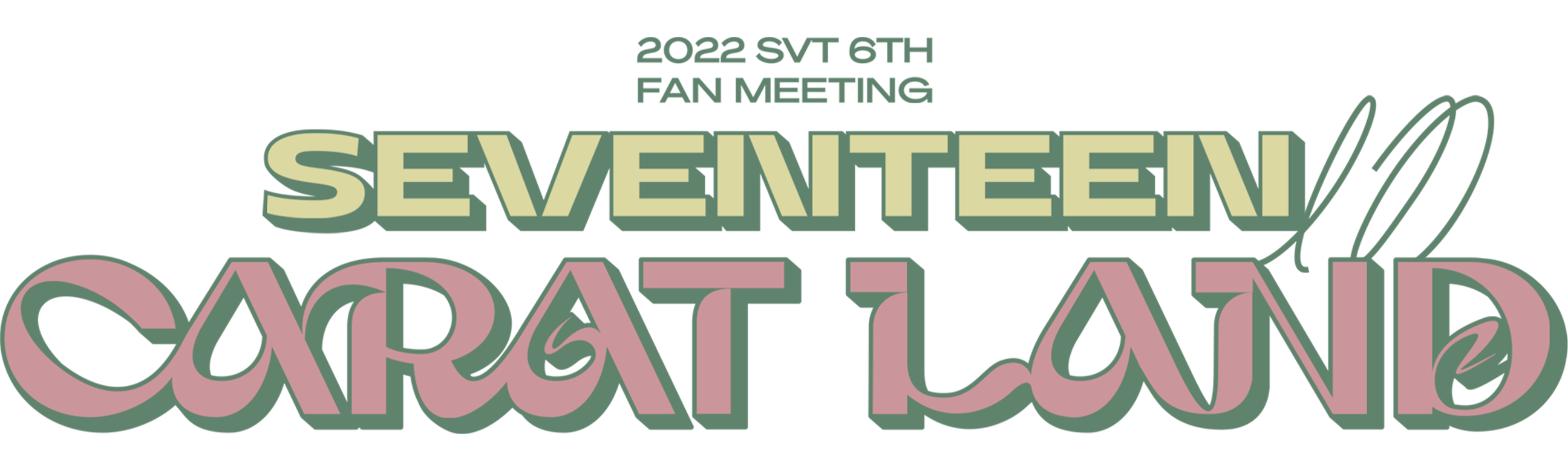 nyan₍˄·͈༝·͈˄₎♡⭐SEVENTEEN CARAT LAND SEVENTEEN in CARAT LAND (2022) | Watch Korean Series Online