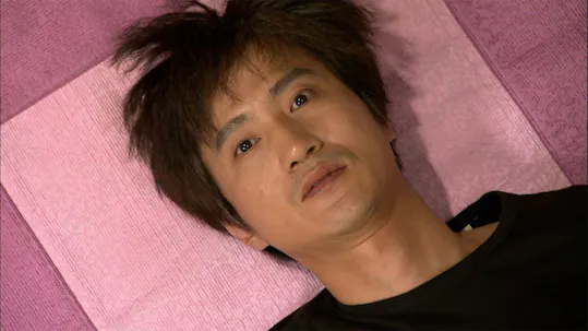 High Kick 3 Episode 16