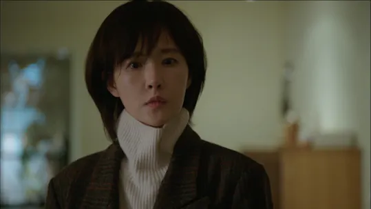 Children of Nobody Episode 14