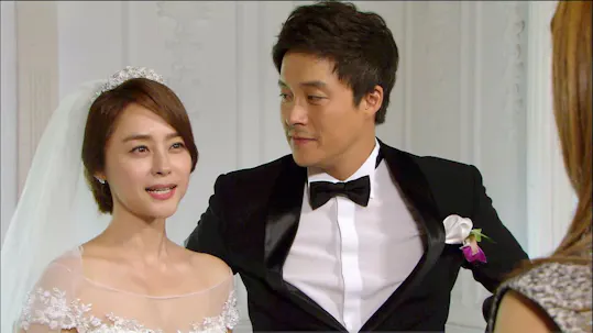 Jang Bori is Here Episode 46