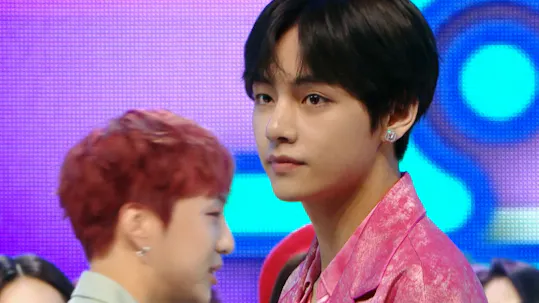 Show! Music Core Episode 630