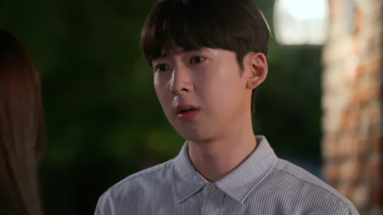 Love Naggers 3 Episode 193