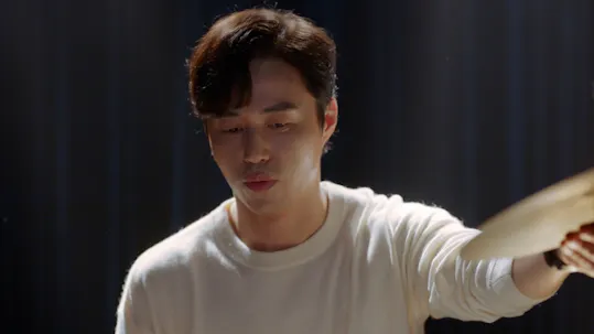 It's Beautiful Now Episode 6