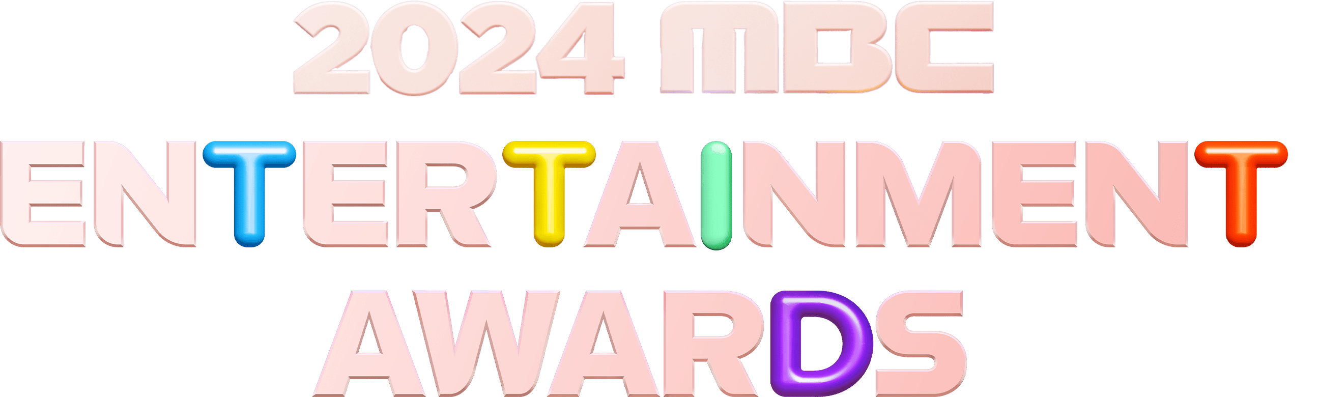 2024 MBC Entertainment Awards