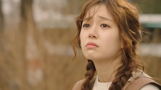 Missing 9 Episode 1