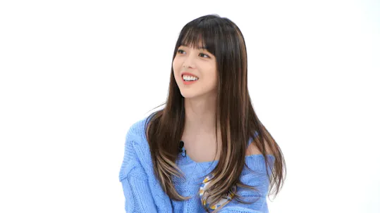 Weekly Idol Episode 539