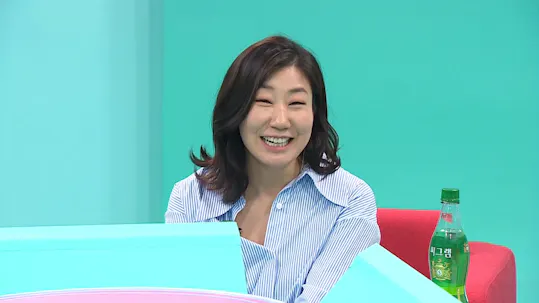 The Manager Episode 51