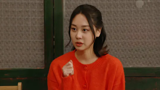 My Wonderful Life Episode 86